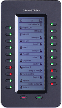 Voix-IP.ca